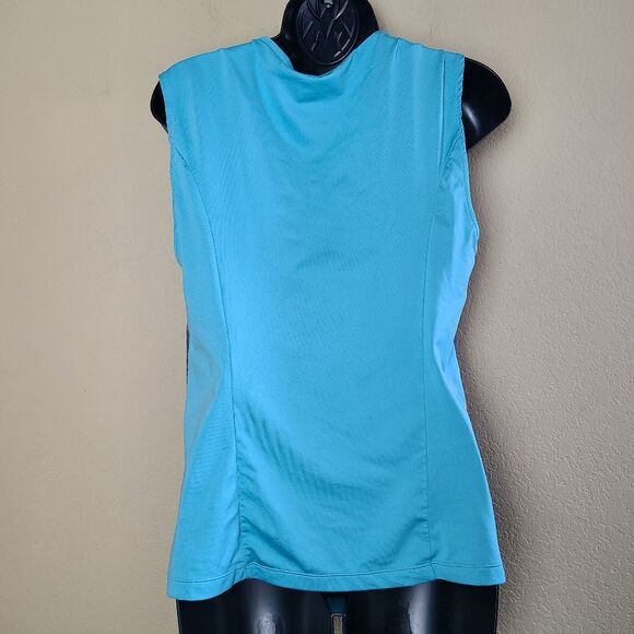 Wilson Athletic Tank Top  - Picture 4 of 6